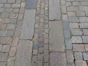 PA240165_800x600